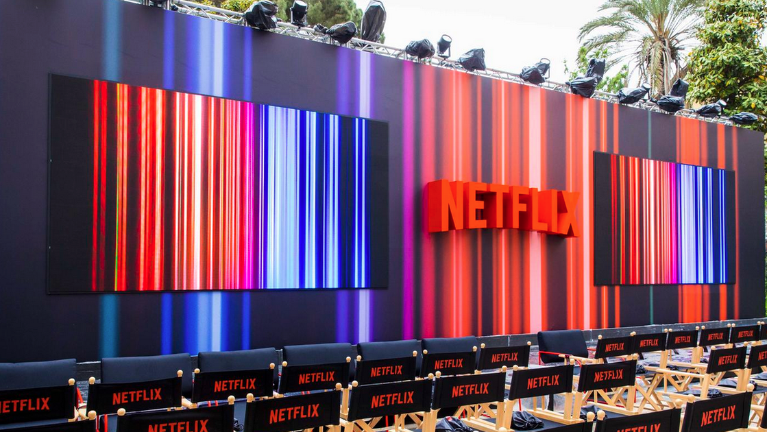 Copertina di La nuova serie di Zerocalcare e 12 titoli svelati da Netflix