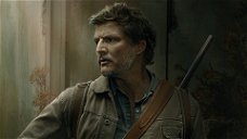 Portada de la serie de televisión The Last of Us en streaming gratuito [VER]