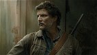 סדרת הטלוויזיה The Last of Us הזרמת חינם [צפה]