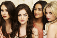 The Pretty Little Liars Deaths Cover (And How They Happened)
