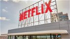 Netflix, isang kakaibang bagong advertisement sa mga lansangan [VIDEO]