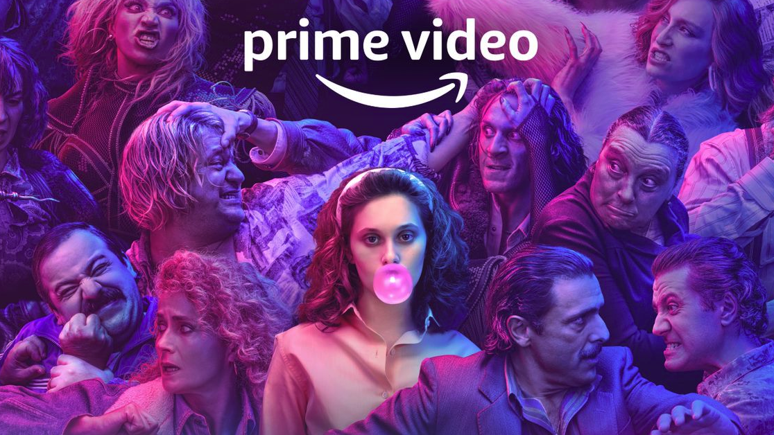Copertina di Quando escono i prossimi episodi di Bang Bang Baby?