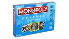 5 Monopoly for TV series lovers