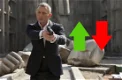 Όλες οι ταινίες James Bond στο Prime Video: ποιες είναι οι καλύτερες (και με ποια σειρά να τις παρακολουθήσετε)