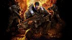 Netflix, arriva il film di Gears of War (forse con una star Marvel)