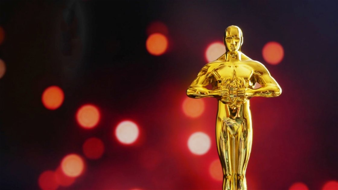 Copertina di Oscar 2023, dopo Will Smith l'Academy adotta contromisure