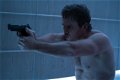 La serie The Terminal List con Chris Pratt: trailer, trama e data