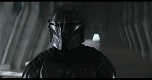 Nel trailer di The Mandalorian 3 dal D23 Expo c'è Grogu [VIDEO]
