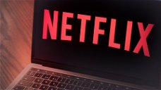 Cover of Netflix, den nye funksjonen hjelper å ikke dele kontoen