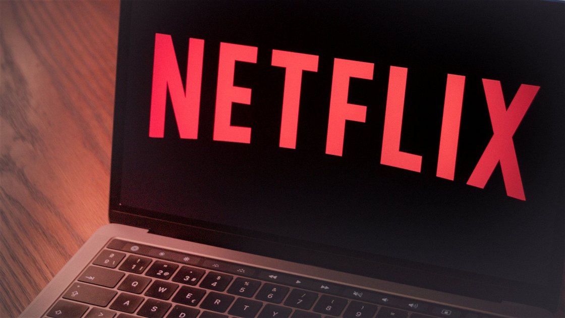 Portada de Netflix, la nueva función ayuda a no compartir la cuenta