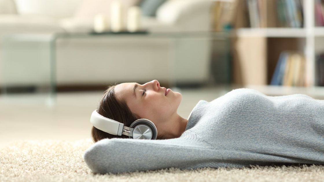 Copertina di Le migliori cuffie wireless in commercio, guida all'acquisto