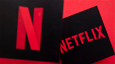 Portada de Netflix, qué hay detrás de la (primera) caída del gigante del streaming