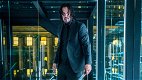 John Wick 4, v novém traileru je vypuštěn Keanu Reeves [SLEDOVAT]