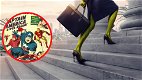 Комиксите на Marvel съществуват в MCU, потвърждение в She-Hulk