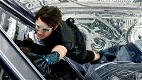 Perché Tom Cruise gira le scene pericolose senza controfigura?