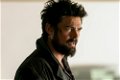 Karl Urban: «Είμαι πολύ μεγάλος για να είμαι Wolverine»