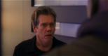 Kevin Bacon en el Especial de Navidad de Guardianes de la Galaxia [TRAILER]
