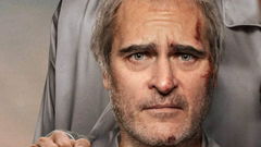 Cover of Beau is afraid, the exciting trailer of the new film with Joaquin Phoenix [WATCH]
