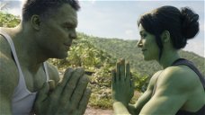 Copertina di She-Hulk 2 si farà? Ecco cosa sappiamo