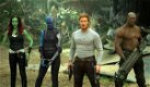 Perché Guardiani della Galassia Vol.3 non ha (ancora) un trailer? Parla James Gunn