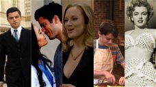 Cover of Top Titles To Watch On Pluto TV This Week [January 16-22, 2023]