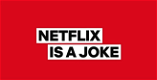 Tutto su Netflix is a Joke: cos'è e qual è il programma