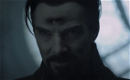 Doctor Strange 2, il nuovo teaser mostra i bambini di Wanda