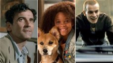 Cover of Top Movies to Watch on TimVision This Week [February 20-26, 2023]