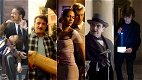 De beste filmene å se på Mediaset Infinity+ denne uken [9-15 januar 2023]