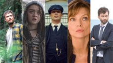 Cover of Top Titles To Watch On Pluto TV This Week [January 2-8, 2023]
