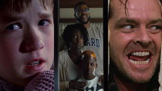 Copertina di 10 film horror consigliati dal regista di Noi [LISTA]