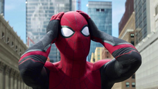 Copertina di Spider-Man: No Way Home, la descrizione delle 7 scene aggiunte all'edizione estesa