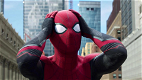 Spider-Man: No Way Home, laiendatud väljaandele lisatud 7 stseeni kirjeldus