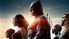 Η Warner Bros ακυρώνει την πιο αναμενόμενη εκδήλωση θαυμαστών της DC