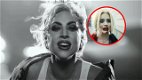 Η Lady Gaga σε συζητήσεις για το Joker 2 για την Harley Quinn