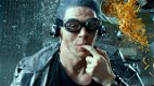 Στη νέα σειρά του Netflix, ο πρώην Quicksilver είναι ένας νεκρόφιλος κανίβαλος