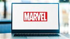 New Marvel titles coming to Disney + in November