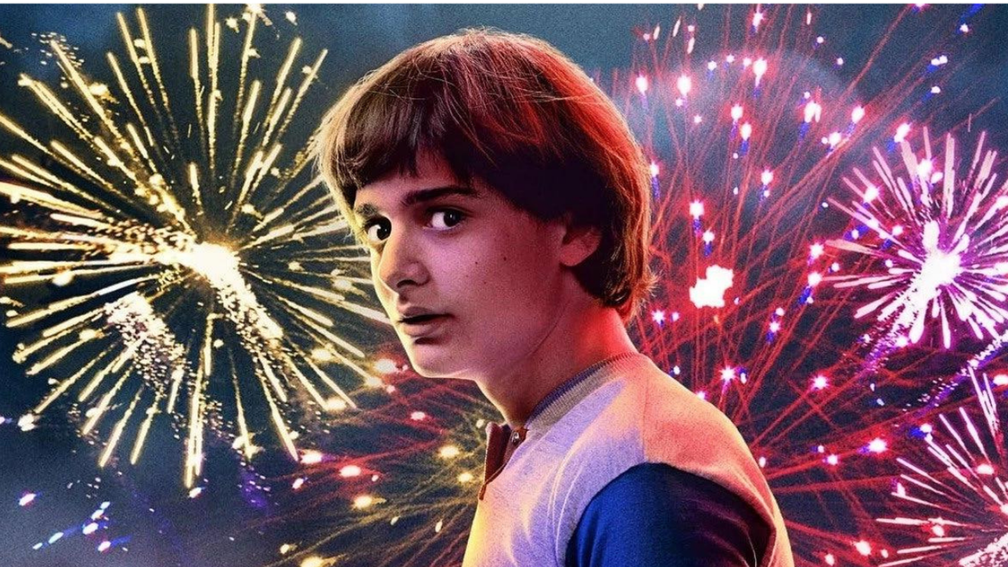 Είναι ο Will cover gay στο Stranger Things 4; Οι ενδείξεις και οι δηλώσεις των Duffers