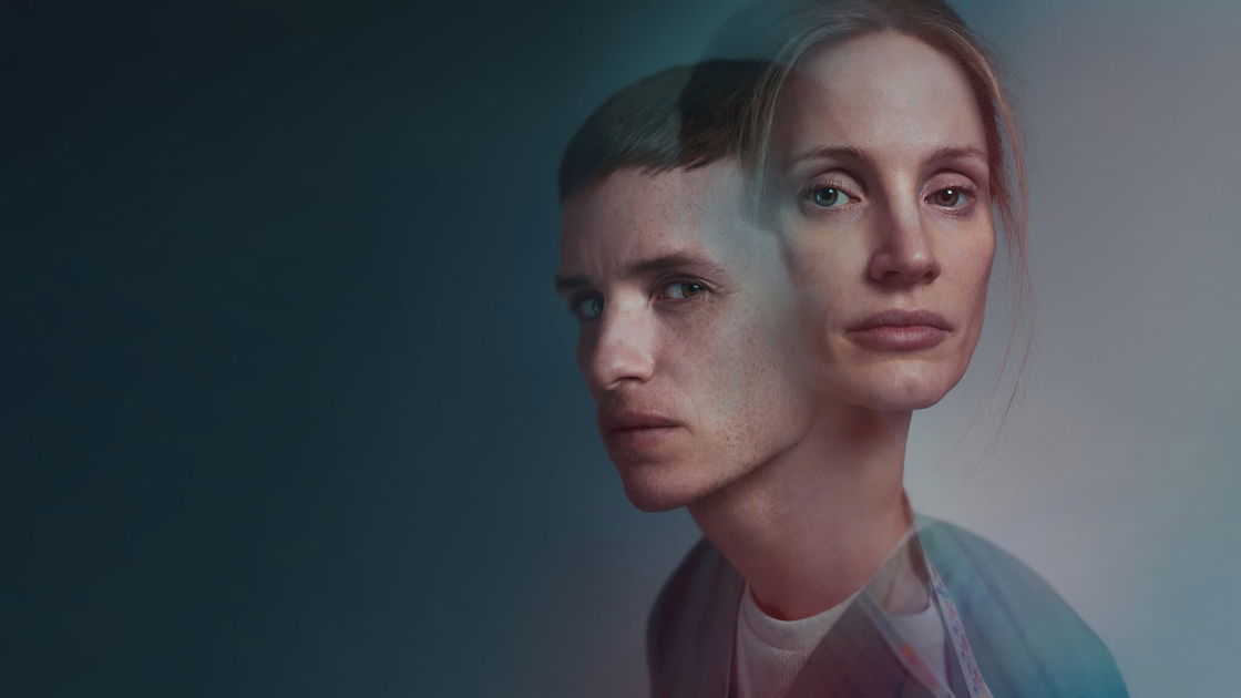 Корица на Как завършва The Good Nurse, обяснение на края