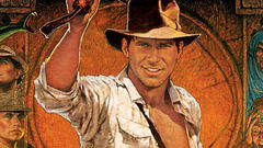 Copertina di Indiana Jones, la SH Figuarts di Bandai è epica!