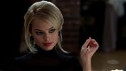 Margot Robbie in crisi dopo The Wolf of Wall Street