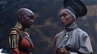 Black Panther 2, the deleted scene on the fate of Okoye [WATCH]