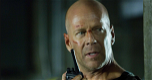 Bruce Willis sigue actuando gracias al deepfake