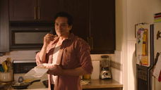 Copertina di The Last of Us, Gabriel Luna canta Long Long Time: fan in delirio [VIDEO]