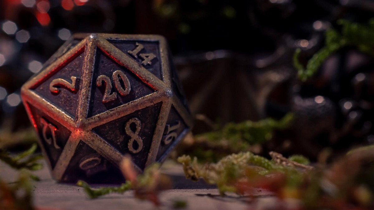 Dungeons & Dragons ecco le modifiche all'edizione 2024