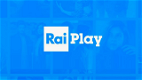 RaiPlay, de beste films en series om te zien in juni 2022