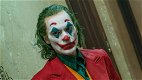 Đối với Joker 2, Joaquin Phoenix sẽ kiếm được gấp 4 lần