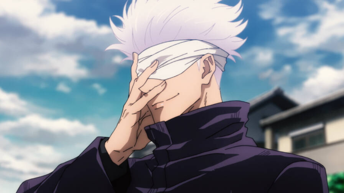 Copertina di La scena post credit di Jujutsu Kaisen 0 anticipa la stagione 2?