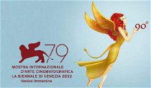 Copertina di Festival di Venezia 2022: date, dove e come acquistare i biglietti