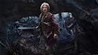 Ο Bilbo Baggins στο The Rings of Power; Ο Μάρτιν Φρίμαν είχε τη γνώμη του